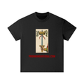 Prom King Pure Cotton Kids T-Shirt